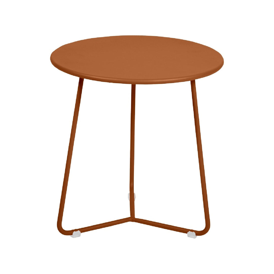 Cocotte Table d'Astro