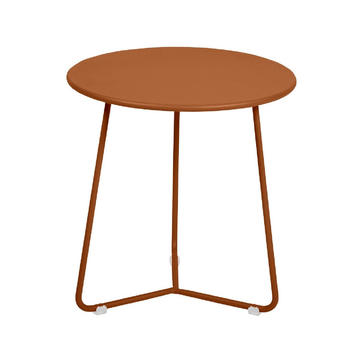 Cocotte Table d'Astro