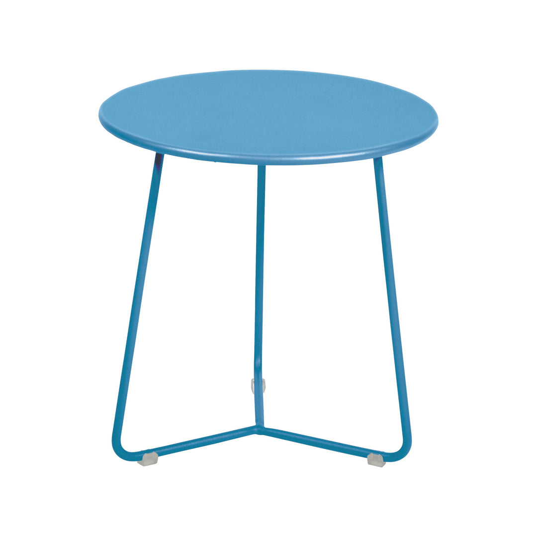Cocotte Table d'Astro