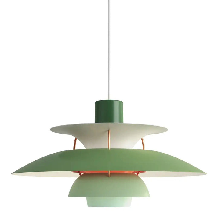Plafonnier LED Rond Moderne Dimmable Longue Durée