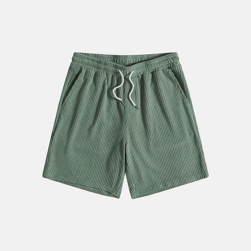 Napoli Breeze Set