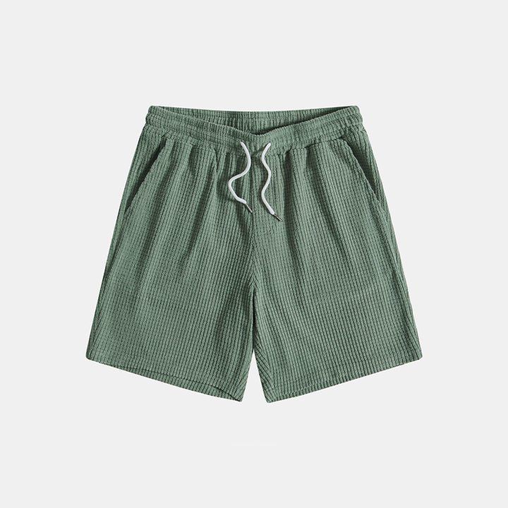 Napoli Breeze Set