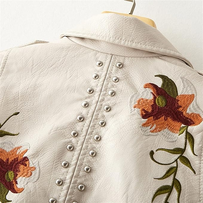 Veste Femme Audacieuse Structurée | Élégante Unique