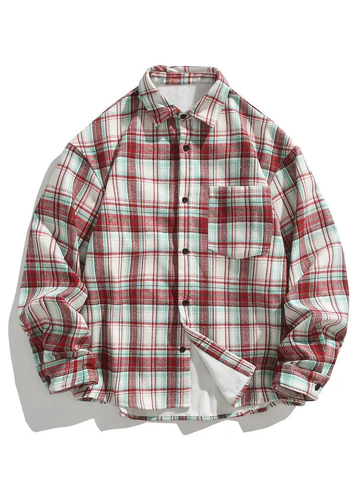 Pull Homme Boutonné Doux | Coupe Décontractée