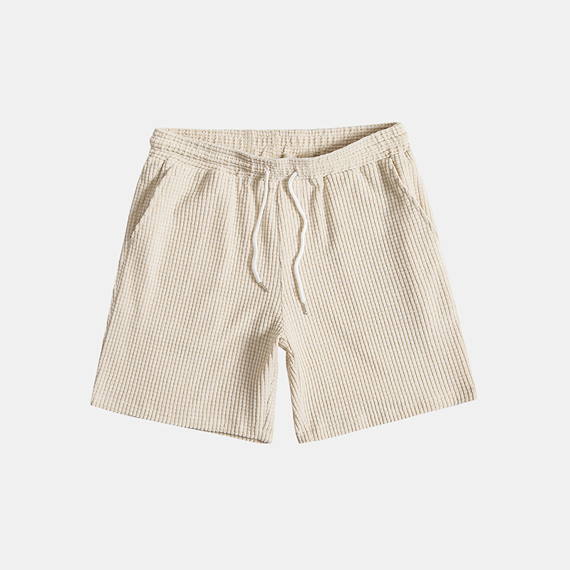 Napoli Breeze Set
