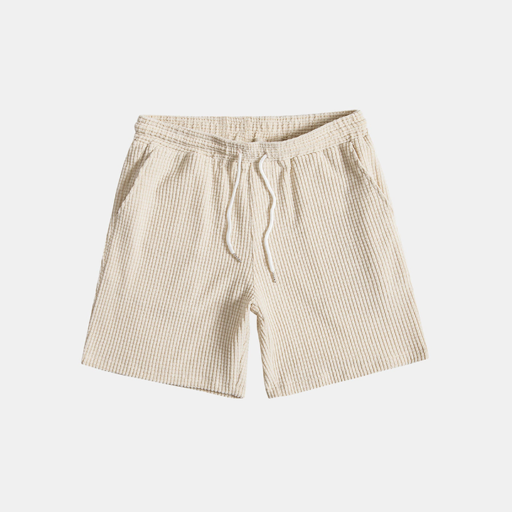 Napoli Breeze Set