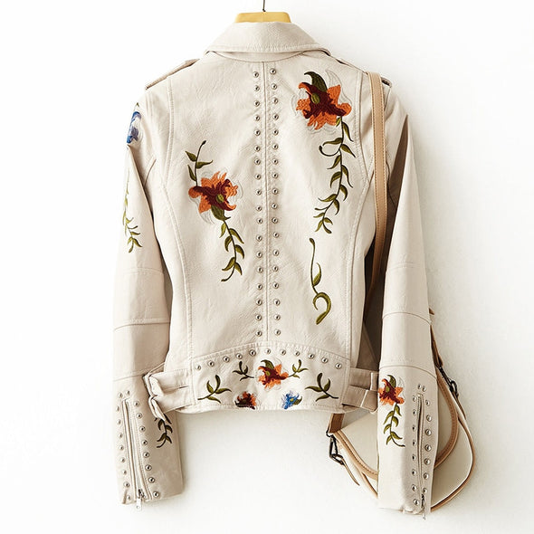 Veste Femme Audacieuse Structurée | Élégante Unique