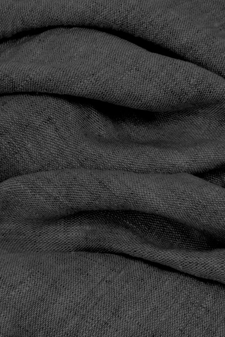 Ensemble Monochrome Élégant Pour Femme | Deux Pièces Légères