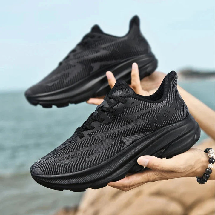 Bottes Performance Pour Hommes | Respirantes Stables