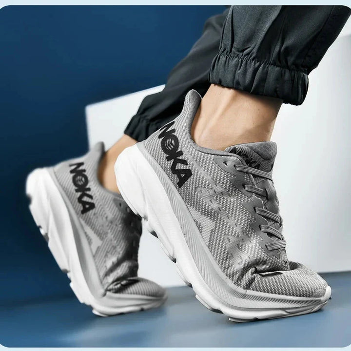 Bottes Performance Pour Hommes | Respirantes Stables